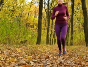 Dlaczego biegasz? – o motywacji, radości i spełnieniu dzięki bieganiu